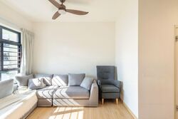 Blk 112A Alkaff Oasis (Toa Payoh), HDB 4 Rooms #554239371